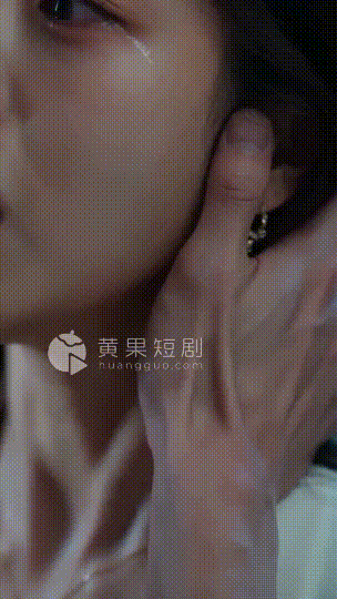 整理 Ai短剧闪婚大佬掉马后完结版 动漫视频 PC端 预览图