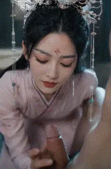 3D动画精选 动漫视频 PC端 预览图