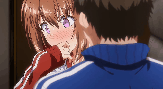 断面图/解码/26分 捉迷藏 らぶみー かくれんぼ THE ANIMATION 度雷夸u 动漫视频 PC端 预览图