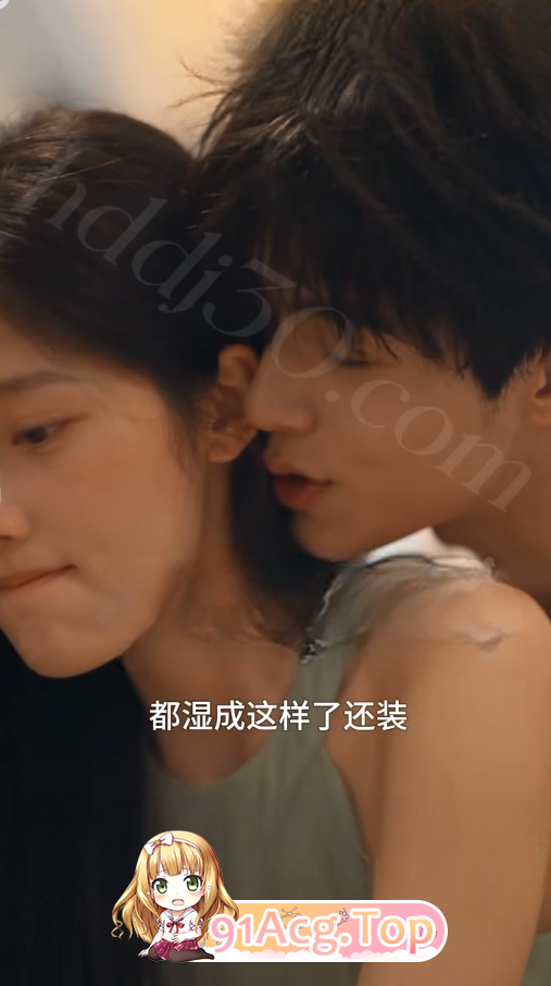 AI短剧《母上攻略》第1-5集-黄豆版-儿子与家人禁忌沉沦 动漫视频 PC端 预览图