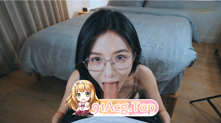 AI短剧《我老婆的特殊癖好》第1-7集-老婆喜欢看我和其他 动漫视频 PC端 预览图