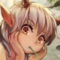 汉堡店的四个夜晚 Four Nights at the Burger Shop ～ハンバーガー食べながら食べられるミニゲーム v1.2 PC端 官中版 预览图