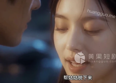 3D动画精选 动漫视频 PC端 预览图