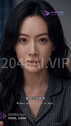 我把家人变荡EP1-9完结 动漫视频 PC端 预览图