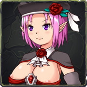 EXECUTIONER 墓园行刑人)-final PC端 预览图
