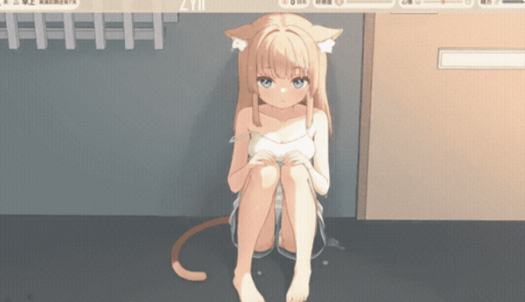 官中完整版 v1.0.3 PC端 预览图