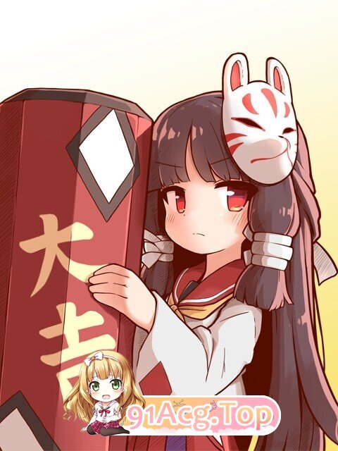 机核觉醒～露露姆的决意～X 機核覚醒～ルルムの決意～X 機核覚醒～ルルムの決意～ R18 パッチ 官方中文版 PC端 官中版 预览图