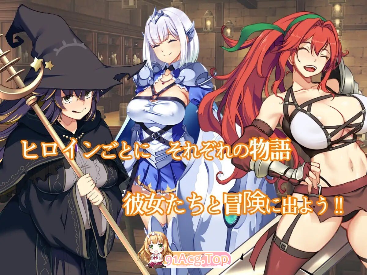 哪个开关 WhichSwitch V1.82 内嵌AI汉化版+自带全回想 双端 AI汉化完整版 预览图