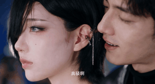 杨幂和赵今卖双人 存在感 零1-6 鞠婧祎 李一桐 西瓜冰 度雷夸u 动漫视频 PC端 更新版 预览图