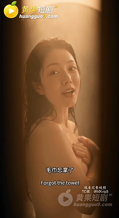 AI短剧《骨肉亲》EP1-3，家人剧情 动漫视频 PC端 预览图