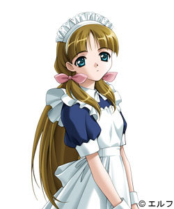 Elf NTR 过激 猎奇 惊悚 河原崎家的一族2完全版 PC端 预览图