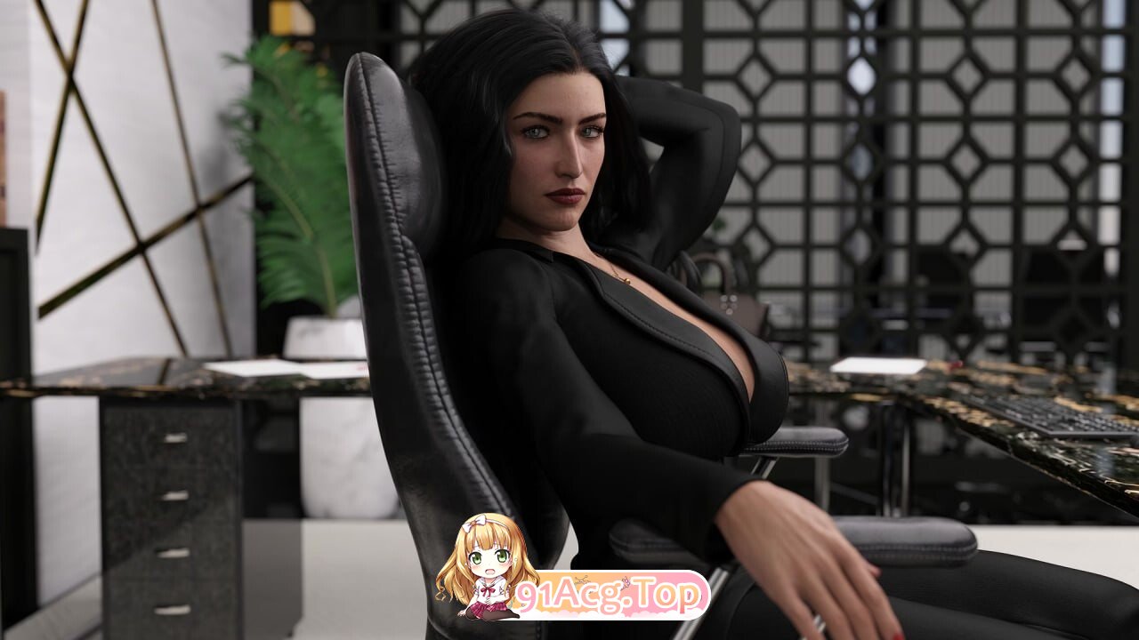 我们的家园 Our Home v3.10.00 支持 双端 AI汉化版 预览图