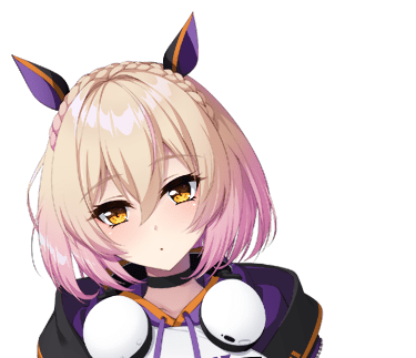 从画面释放情节来的我推Vtuber的同居生活 ～兽耳游戏主播是消极者？～官方中文版 PC端 官中完整版 预览图