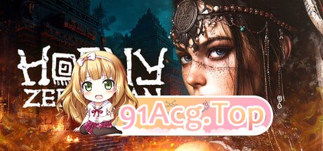 情绪：零声音表达/Horny: Zero Moan PC端 官中高清版 预览图