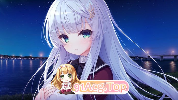 Relirium-雷利利乌姆 - 遗迹与邂逅与冒险/Relirium-レリリウム - 遺跡と出逢いと冒険と PC端 AI汉化版 预览图