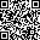 神级建模/神作/经典/混剪/蒂法/PMV对着最强老婆们打飞机HMV 动漫视频 预览图