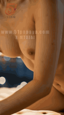 AI 真人短剧《等一个人回来》1~8合集 动漫视频 预览图