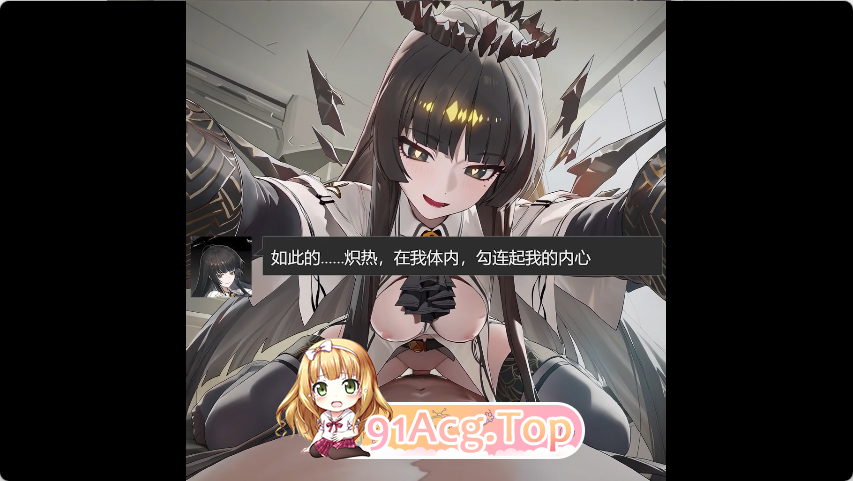 明日方舟同人/2D/精致/神作/浅色造型/AbaWuwaO大神合集 动漫视频 预览图