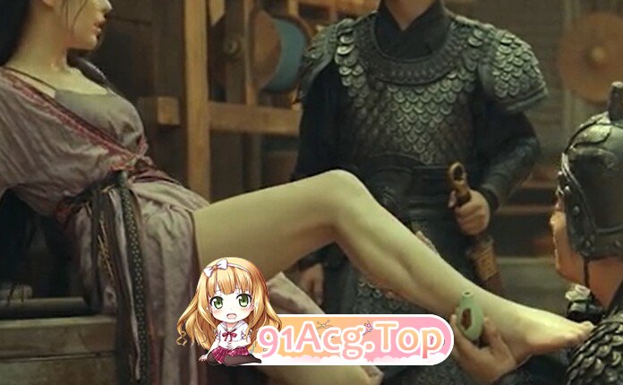 PC推荐[武侠真人SLG修复H无法播放]侠女逍遥录~俠女逍遙錄 V1.0~2026.6.28~主线完结修复版~更新官中动态步兵 PC端 步兵 预览图