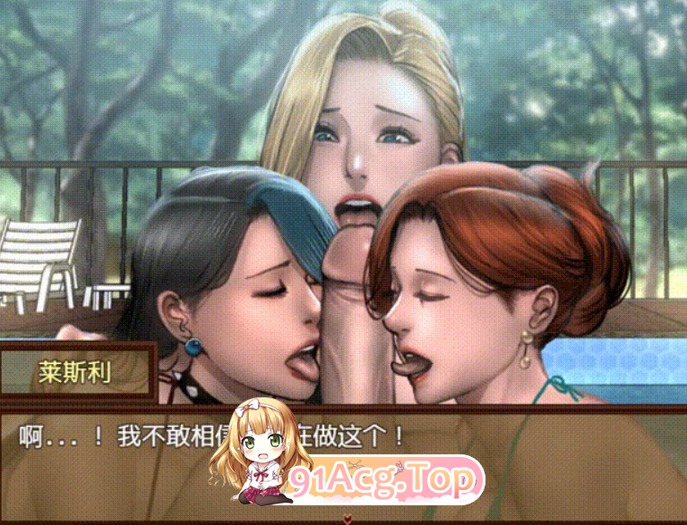 僵尸生活2：僵局 Zombie’s Retreat 2 Gridlocked v1.0.1主线终章AI汉化动态步兵版带作弊 安卓端 步兵 预览图