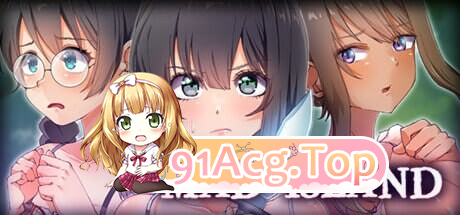 疯狂之岛疯狂岛 生存游戏 Mad Island v0.5.11.5 最新版官中含全DLC 双端 官中版 预览图