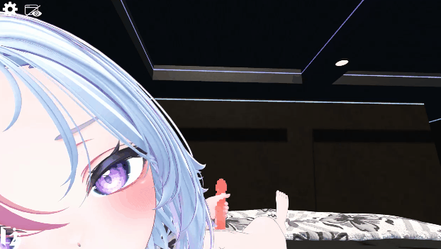 m男必玩新游/全配音ASMR/VR 双端 环奈的男性诊所かんなのメンズクリニック 度雷夸u 预览图
