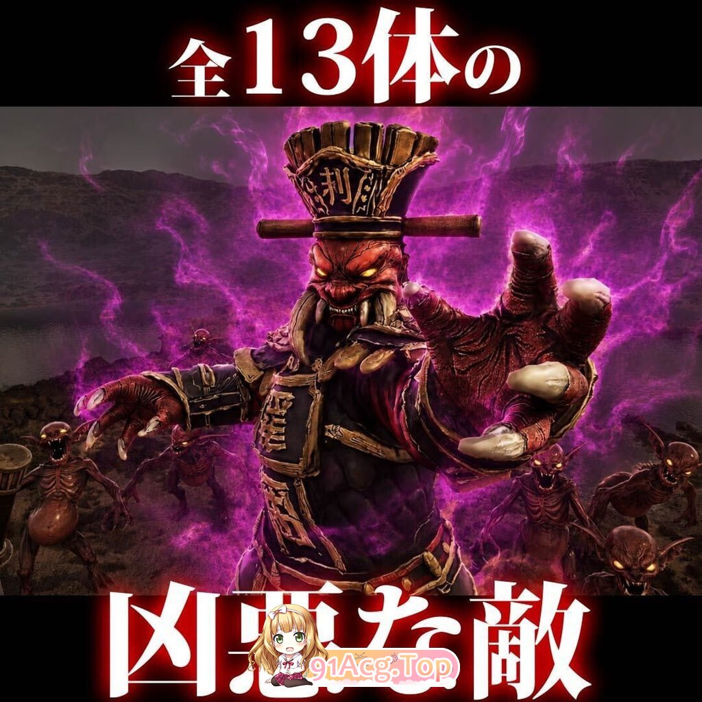 星之女神 败北视频集 Vol.02 AstroTEA Vol.2 アストロテア敗北動画集 Vol.02 PC端 官中版 预览图