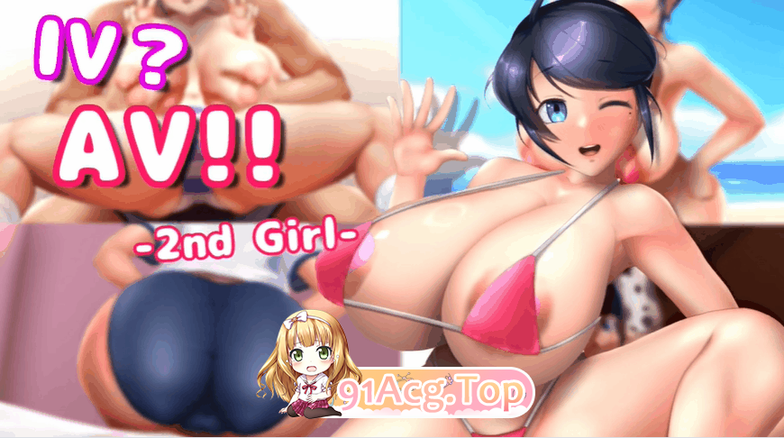 AV摄影1 v1.2.1+ AV摄影2 v1.2.1 双端 高清版 预览图