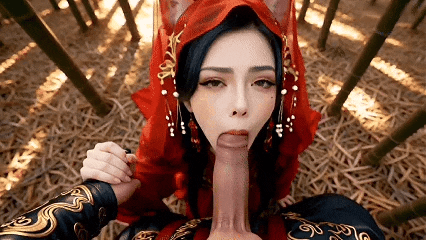 AI 真人短剧——《大天蓬》第1~5集 穿越猪八戒，在人妖乱世苟活 动漫视频 PC端 预览图