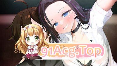 家人为何这样 He Maid Her Fall v0.9.3 官方中文版 双端 官中版 预览图