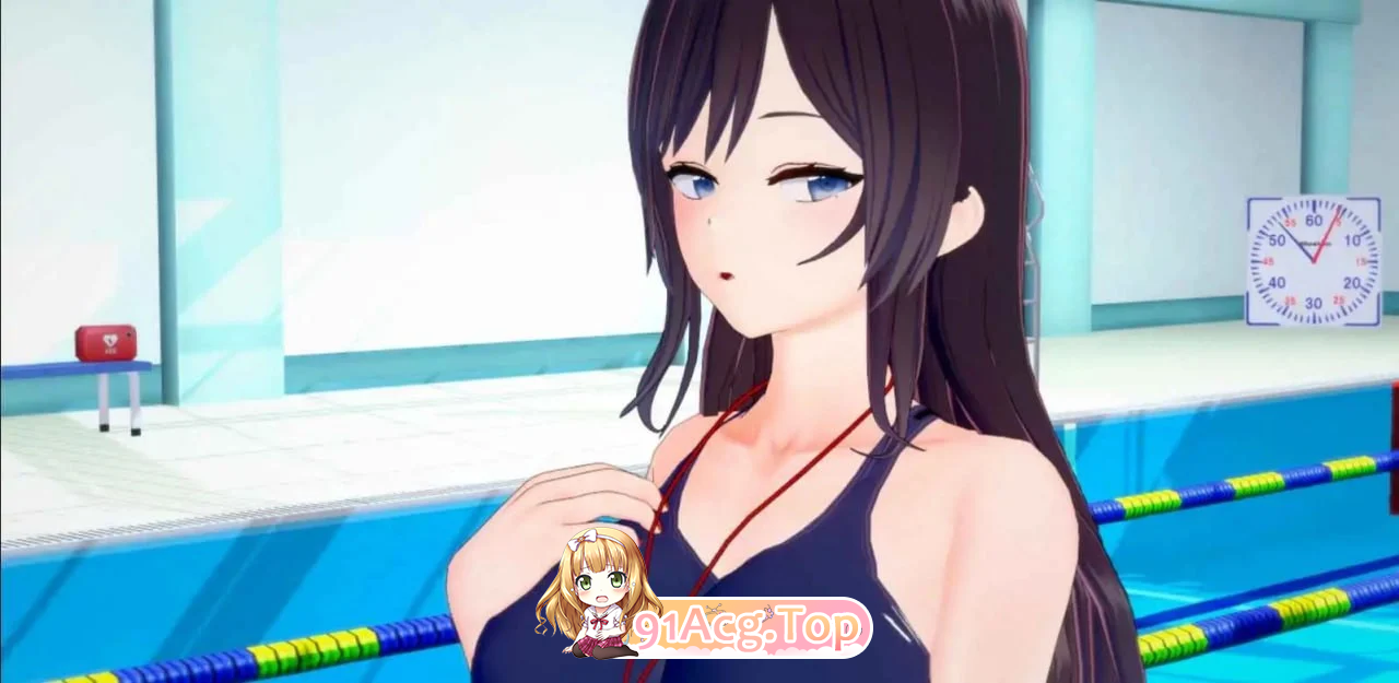 色欲之罪/欲望之罪/迷宫之罪 Lustful Sin v0.9.8 双端 预览图