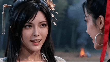 AI 真人短剧——《捉妖师： 但是专捉美艳的妖妇》第8~10集 ，化身捉妖师 动漫视频 PC端 预览图