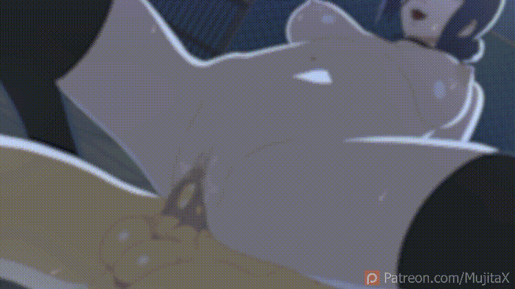 3D动画精选 动漫视频 PC端 预览图