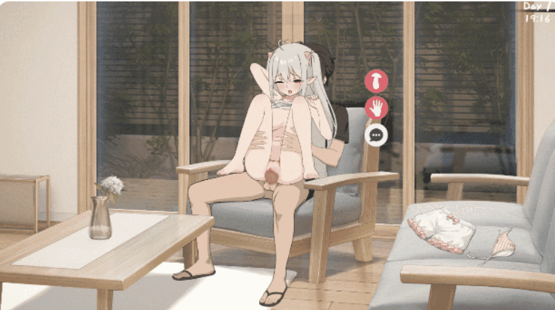 V1.2.6 双端 官中版 预览图