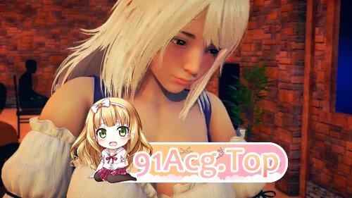 精灵雷亚 Reya the Elf v0.7.4 Update 安卓端 汉化版高清版 预览图