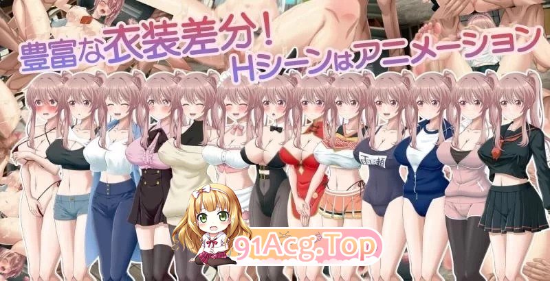 V0.7.1 PC端 AI汉化版 预览图