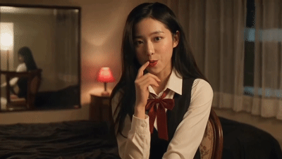 AI短剧 《暗访红灯区》还原发廊里的真实交易吞精全套服务！ 动漫视频 PC端 预览图