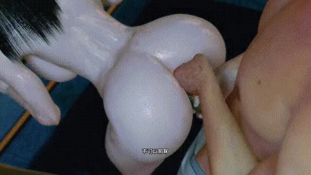 3D动画精选 动漫视频 PC端 预览图
