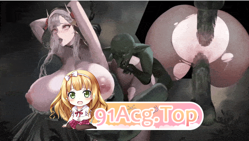 棘罪修女 伊妮莎 ThornSin V0.7.5 无码版 双端 高清版 预览图