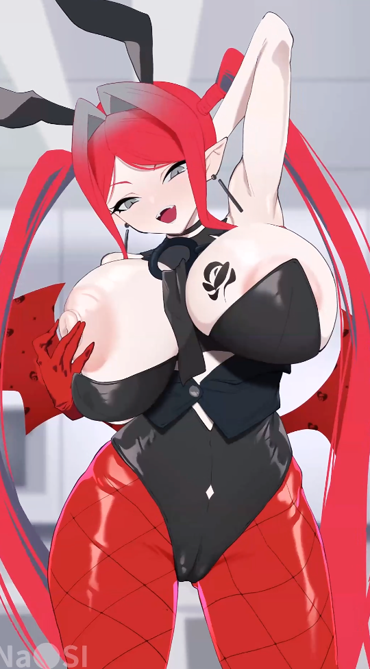 2D动画 無属性ギルド (na●si) 9月28日作品 忍法帖・敗 动漫视频 PC端 预览图