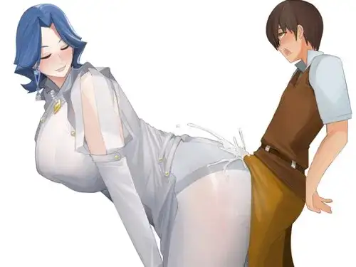 被践踏的冒险家1.0 安卓端 AI汉化版 预览图