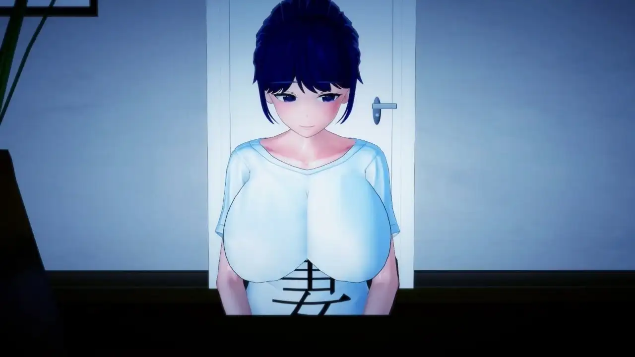 Intruders Tale入侵者物语0.15 安卓端 AI汉化版 预览图