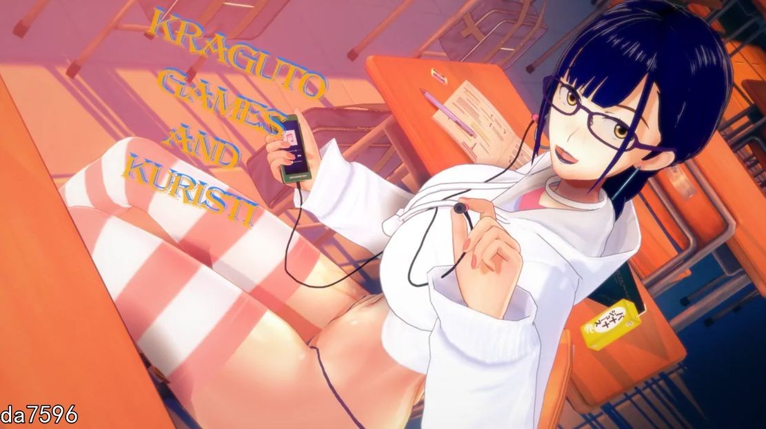 伟大的冒险 Ero Ero No Mi：The Great Adventure Ch PC端 更新版 预览图