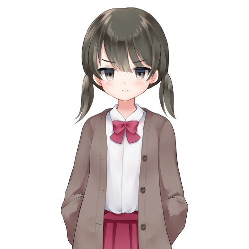 M向け剧情RPG -マゾいじめ学園 PC端 AI汉化版 预览图
