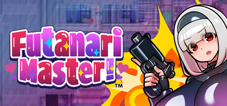 扶他大师! Futanari Master! PC端 官中高清版 预览图