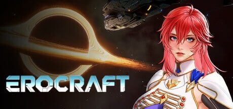 欲界工坊 Erocraft PC端 官中高清版 预览图