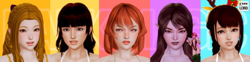 黑魔法 Dark Magic v0.22.0 双端 汉化版 预览图