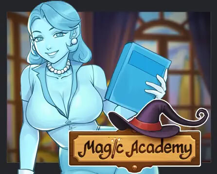 Magic Academy v0.6双端 步兵 预览图
