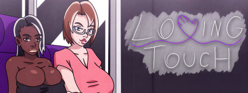 爱抚 Loving Touch v0.05.1 双端 AI汉化版 预览图