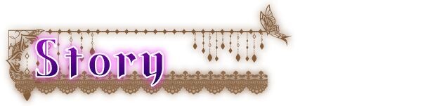 邪恶少女的狂欢！－Evil Girls Party!－ イビルガールズパーティー Steam官中版 PC端 官中完整版 预览图